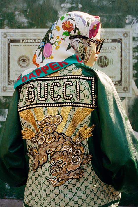 gucci clothing line|Gucci online boutique.